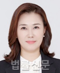 김재희    