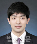김재희    