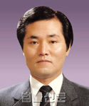 김재훈    