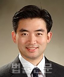 김재훈    