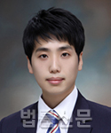 김재홍    