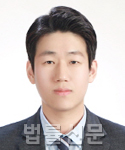 김재환    