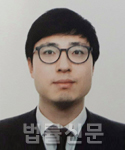 김재호    