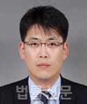 김재홍    
