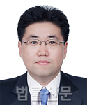 김재훈    