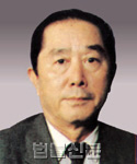 김정구    