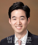 김재훈    