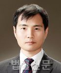 김재훈    