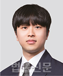 김재훈    