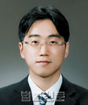 김재학     사진