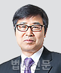 김재협     사진