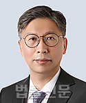 김재형     사진