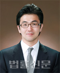 김재형     사진
