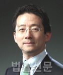 김재헌     사진