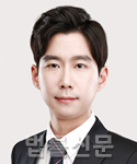 김재이     사진