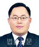 김재하     사진
