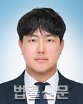 김재진     사진