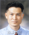 김재훈     사진