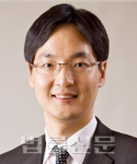 김재홍     사진
