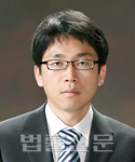 김재환     사진