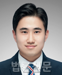 김전수     사진