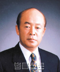 김적승     사진