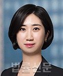 김재희     사진