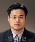 김재훈     사진
