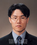 김재호     사진