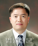 김재환     사진