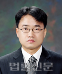 김정덕    