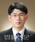 김정남    