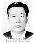 김정두    