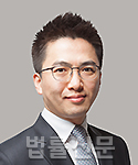 김정동    
