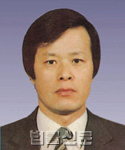 김정남    