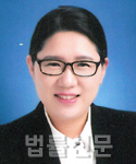 김정민    