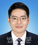 김정민    