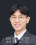 김정민    