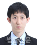 김정대    