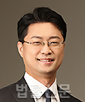 김정민    