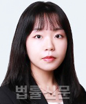 김정민    
