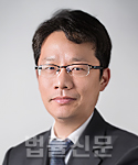 김정규    