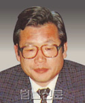 김정기    