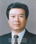 김정기    
