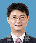 김정기    