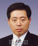 김정균    