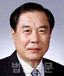김정길    