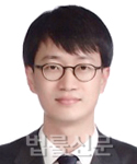 김정규    