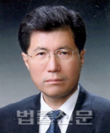 김정기    