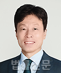 김정기    